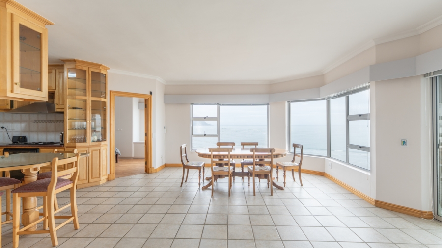 3 Bedroom Property for Sale in Strand North Western Cape